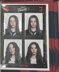 彩瑛新國立證件照