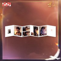 26年生日 光影紀念冊