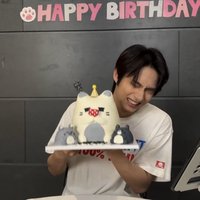 JUNG