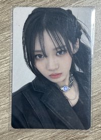 首爾場週隨機