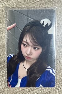 熊貓