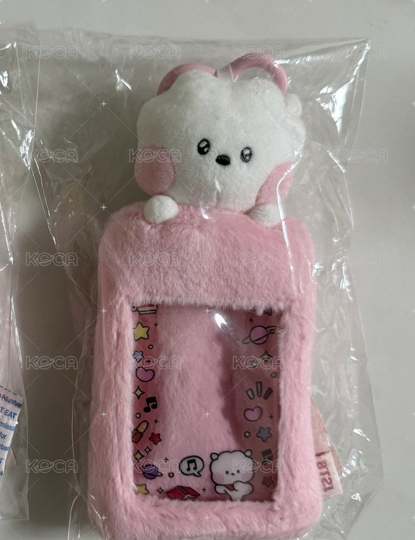 卡套RJ