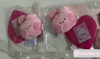 證件照COOKY 