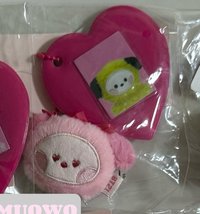 證件照CHIMMY