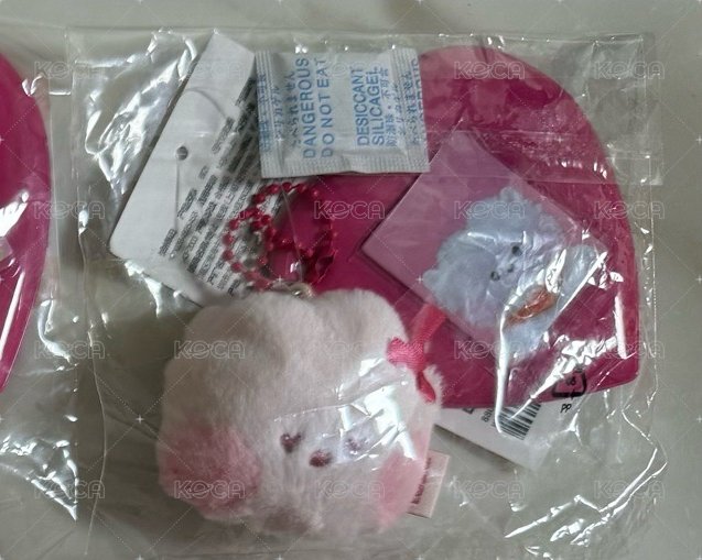 證件照RJ