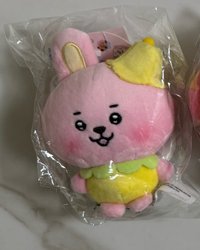 COOKY