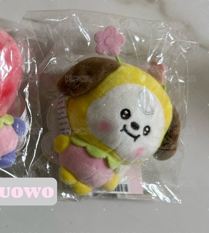 CHIMMY