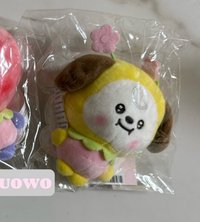 CHIMMY