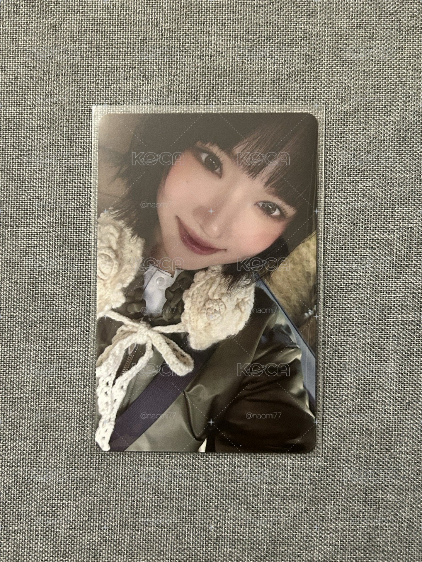 hmv 線上 jiwoo