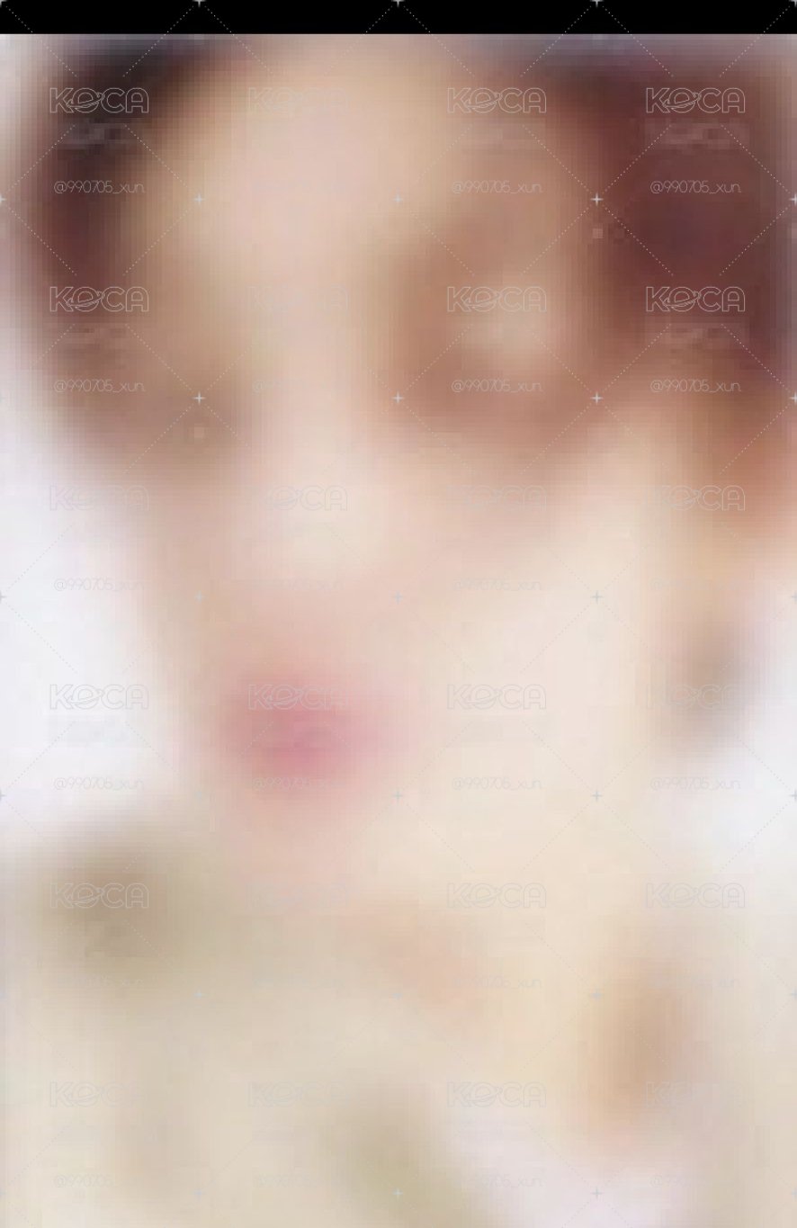 cortis  一期會員禮