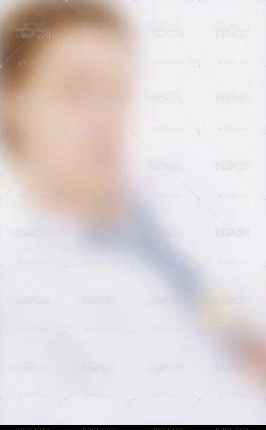 Search image