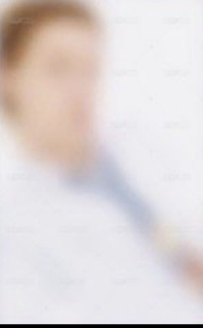 Search image