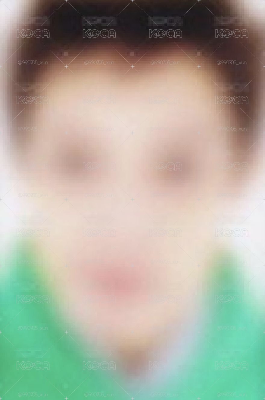 Search image