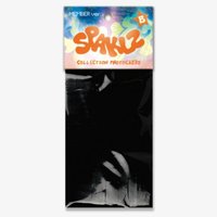2026 SPAKLZ JMEESHOP 未拆卡包 