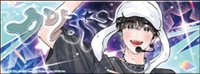 2026 SPAKLZ 票卡 