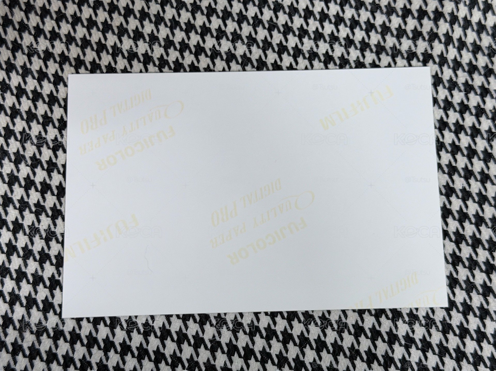 (現貨 會用卡膜硬卡套包裝）seventeen FML mini10 迷十 金珉奎 生寫真