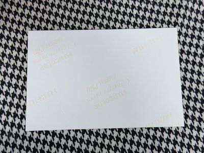 (現貨 會用卡膜硬卡套包裝）seventeen FML mini10 迷十 金珉奎 生寫真