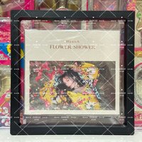無簽名版