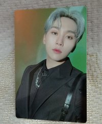 迷你9小卡