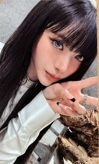 BITE NOW tbl PB預售 特典卡 