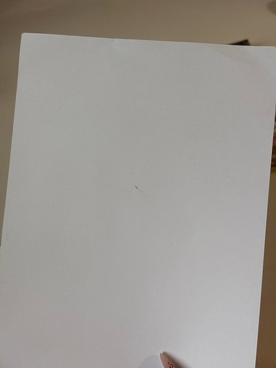 txt台北場入場禮 