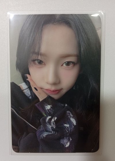 ms幸運卡柚
