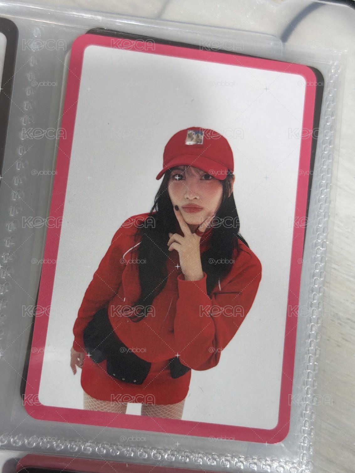 桃