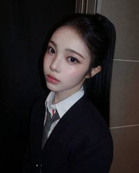 니영