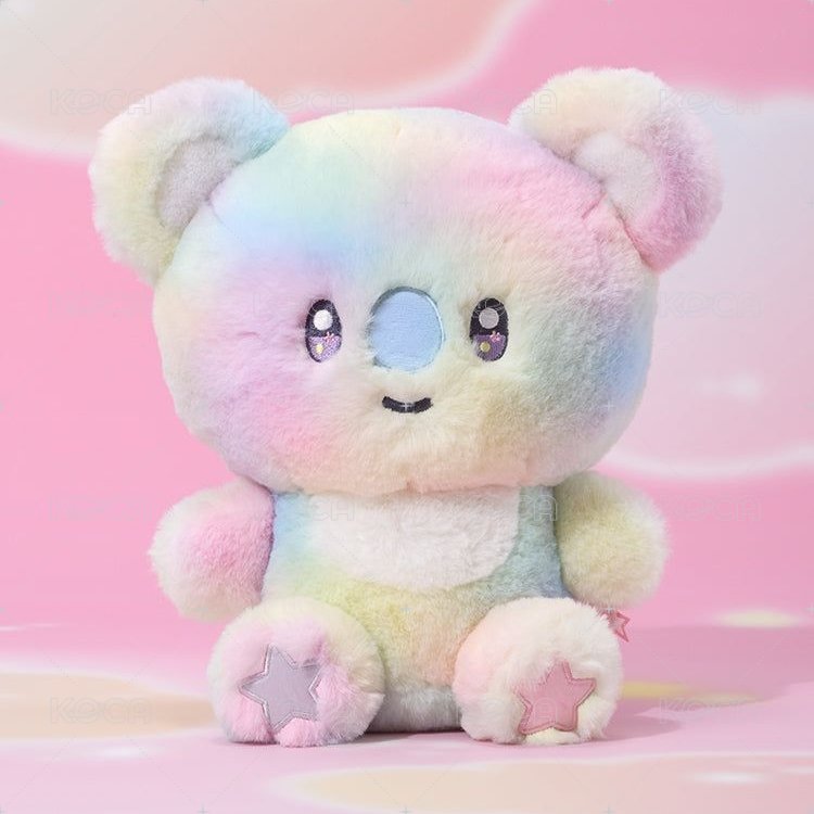 KOYA