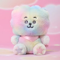 RJ