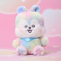 MANG