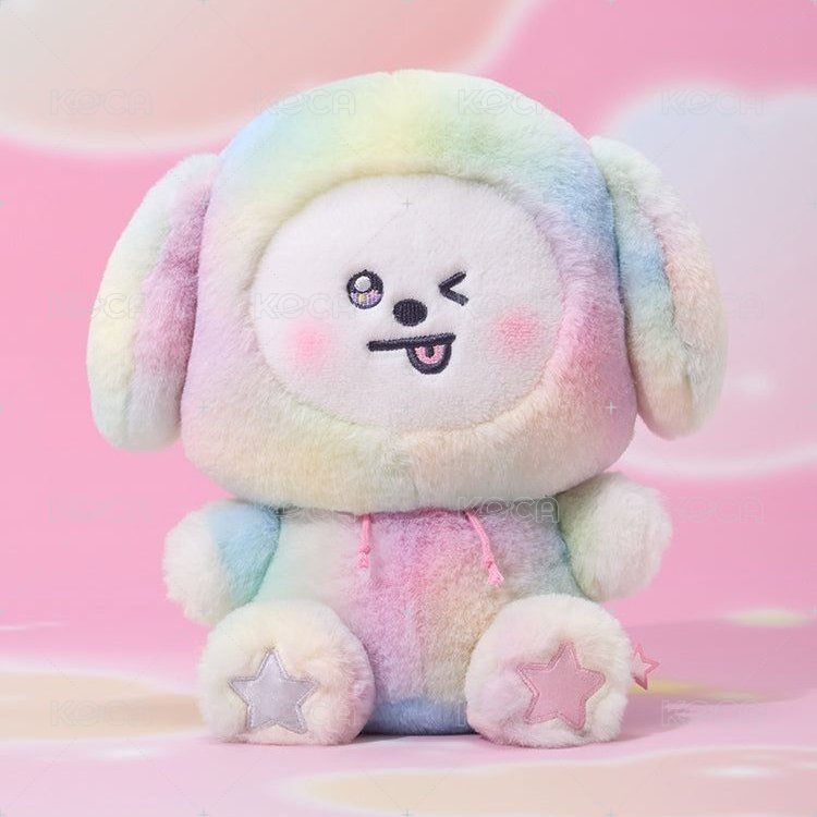 CHIMMY