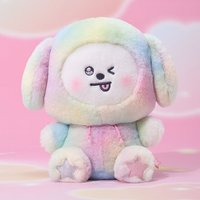 CHIMMY