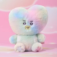 TATA