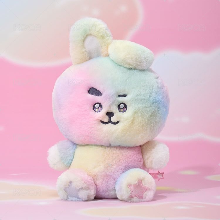 COOKY