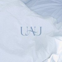 UAU