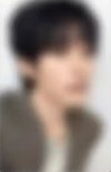 II ms 高雄簽售 簽售卡 