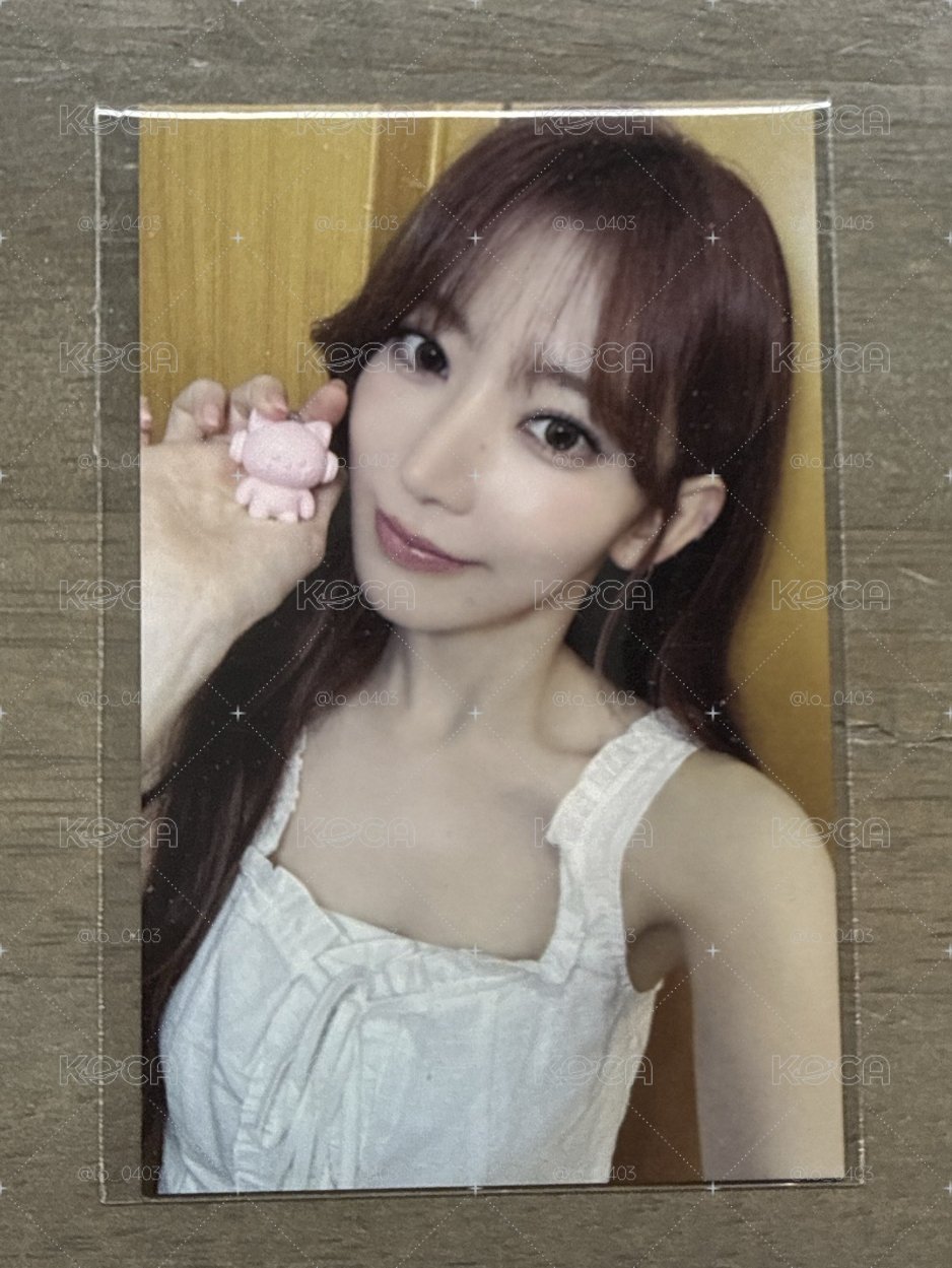 滿額櫻