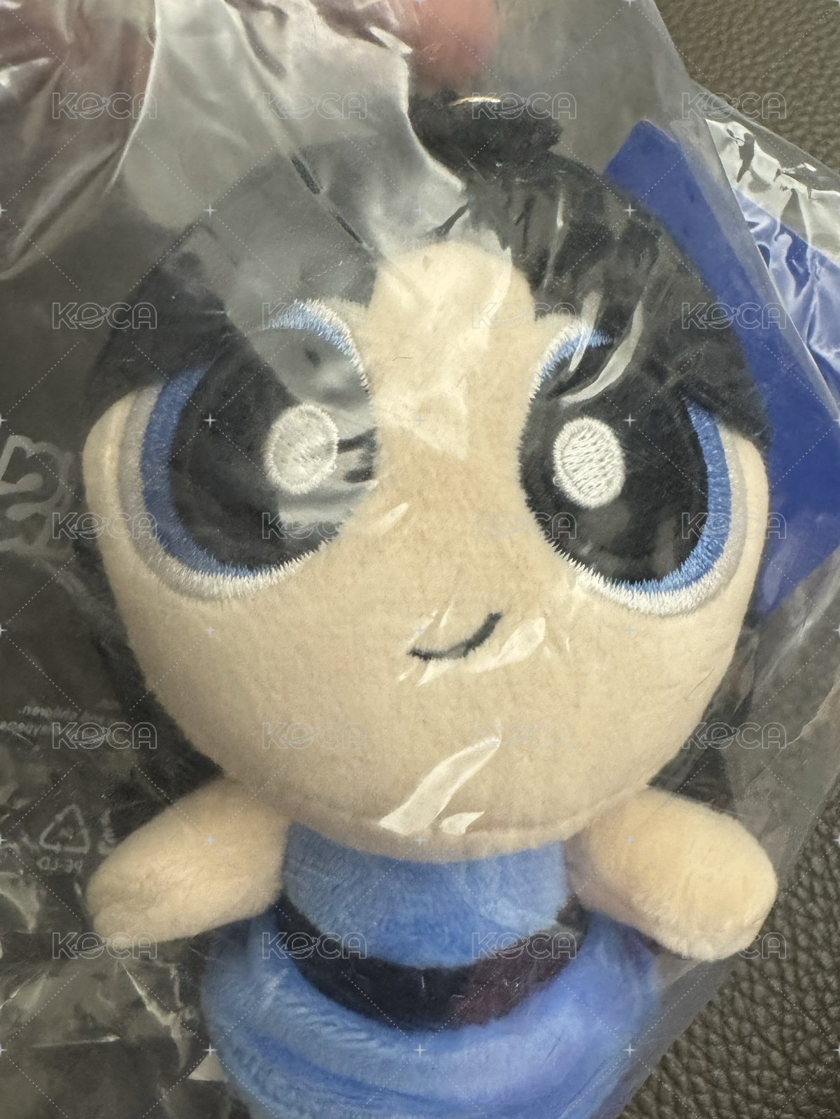 未拆minji