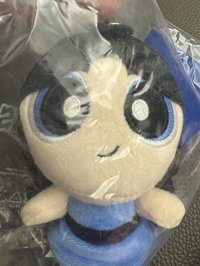 未拆minji