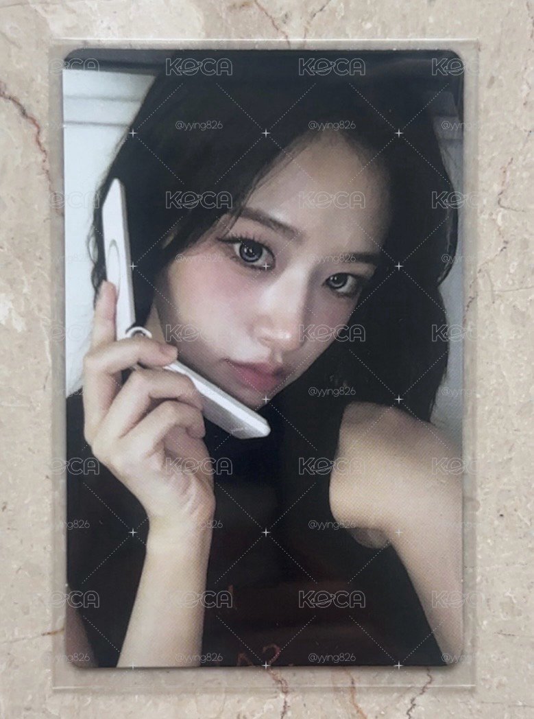 am2.0電話安