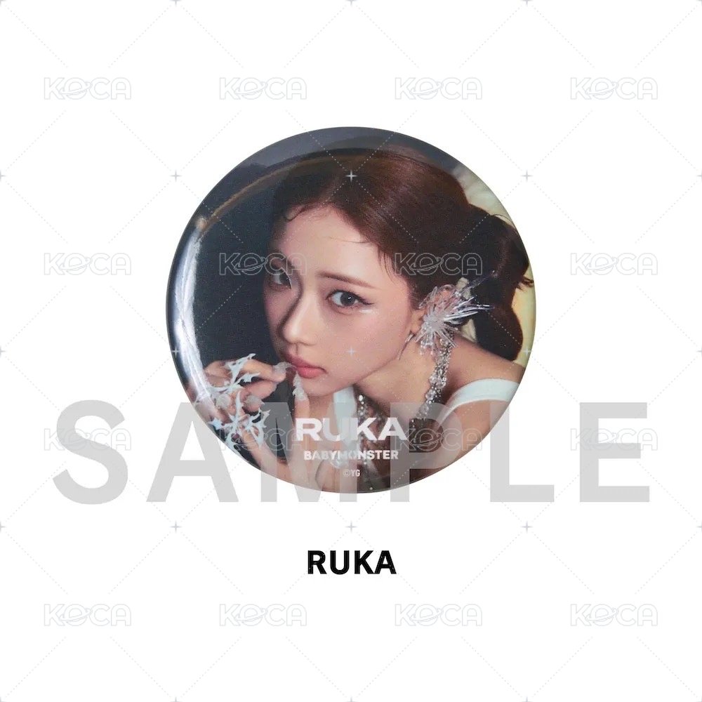 RUKA