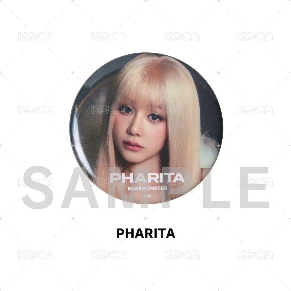 PHARITA