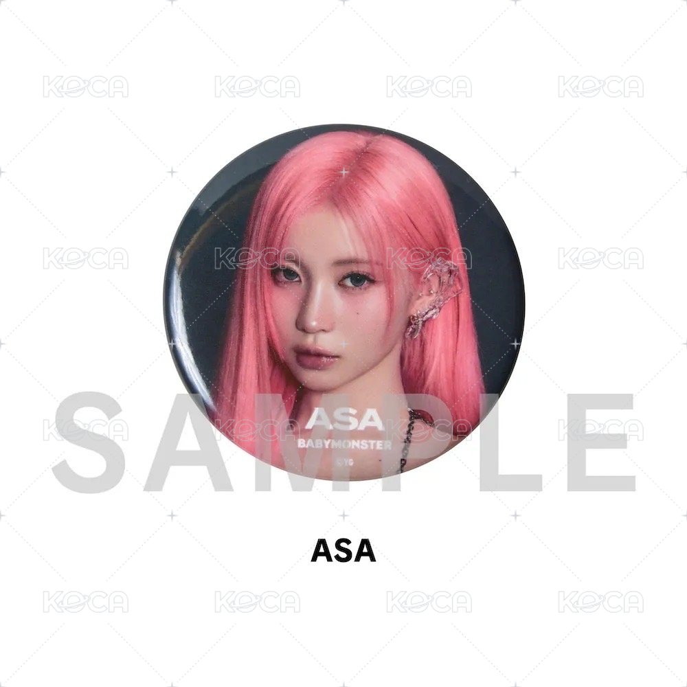 ASA