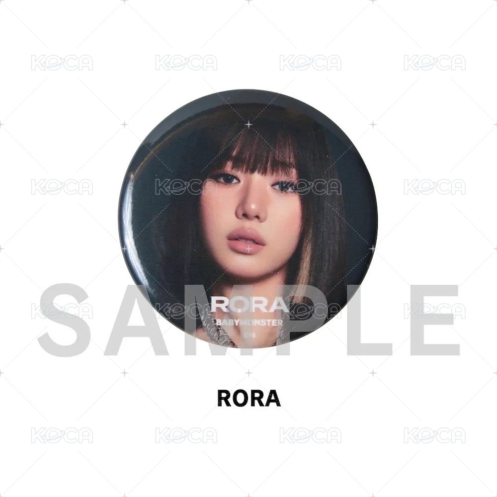 RORA