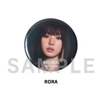 RORA
