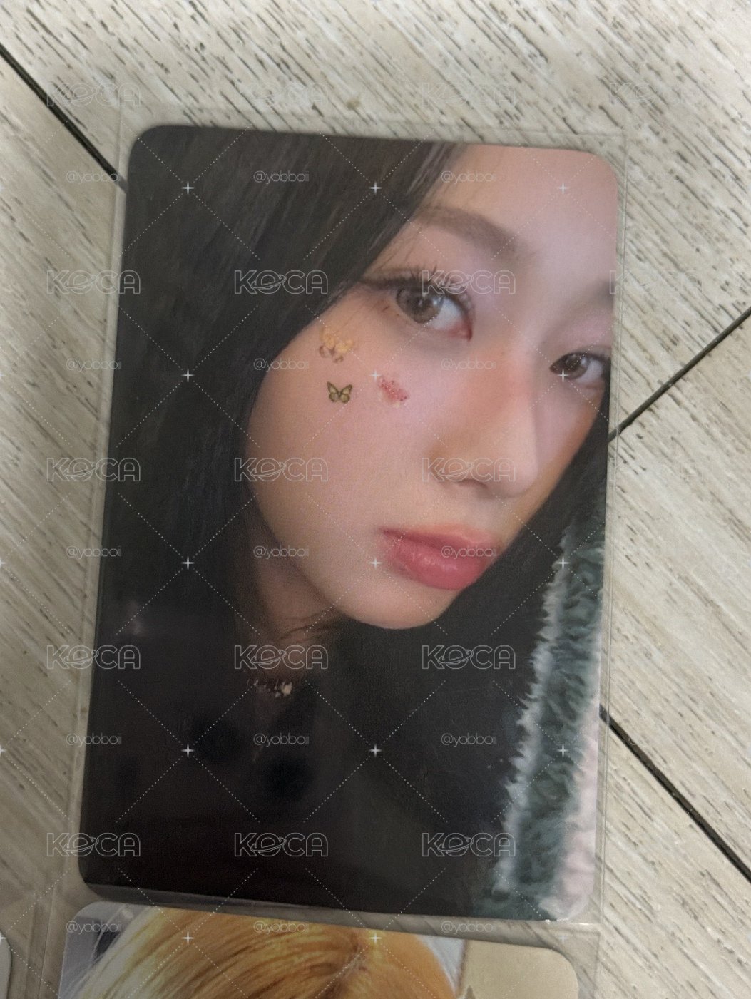 貼紙吉