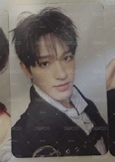 💛Mmchk專卡🦌
