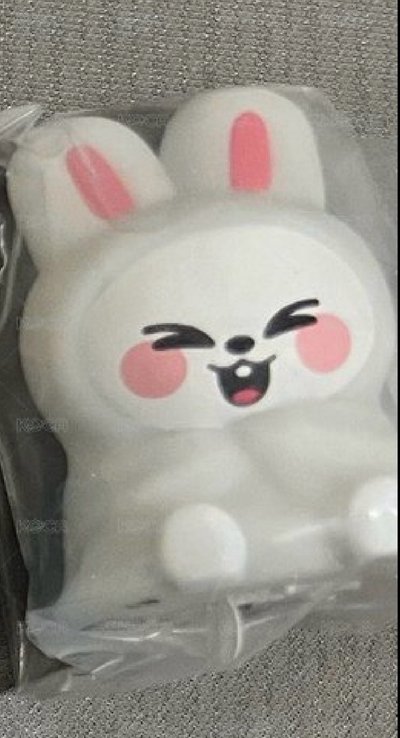 SKZ小卡周邊賣場