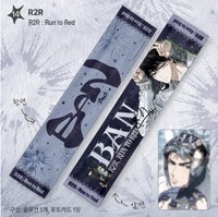 2026 SPAKLZ 手幅 